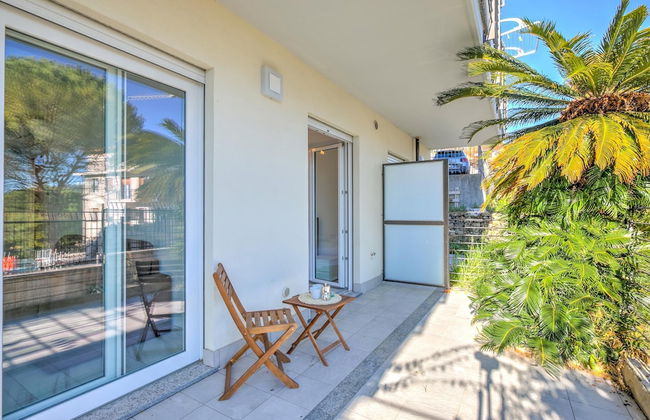 Beachy Vibes- 900m From the Beach - Foto 17