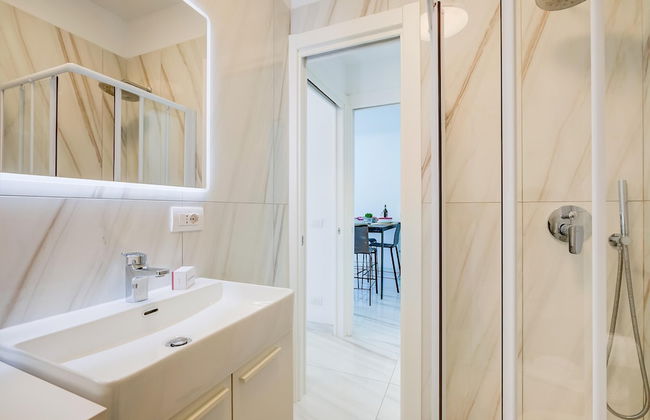 Beachy Vibes- 900m From the Beach - Foto 14