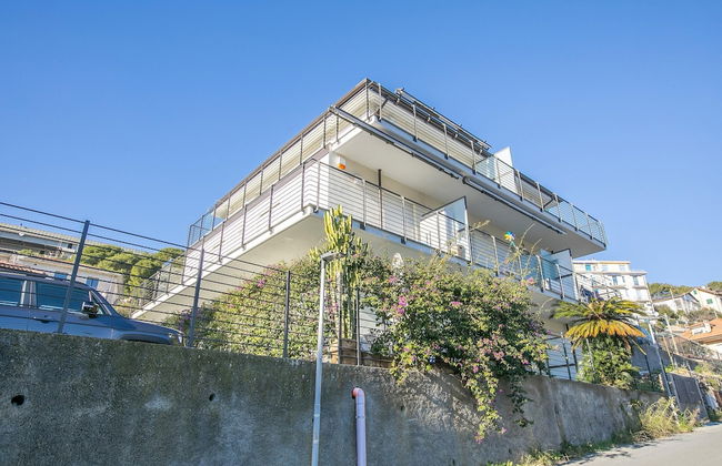 Beachy Vibes- 900m From the Beach - Foto 18