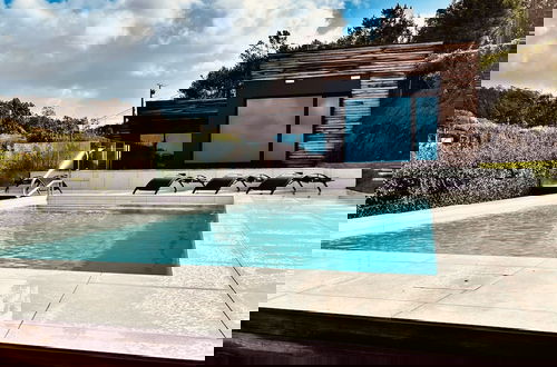 Photo 31 - Balcobo Villas&Cabañas