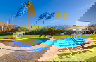 Photo 3 - Can Rito in Felanitx