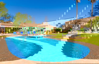Photo 2 - Can Rito in Felanitx