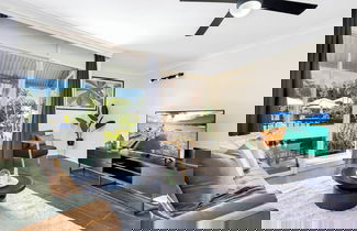Foto 1 - Modern Apartment Close to City Centre 21