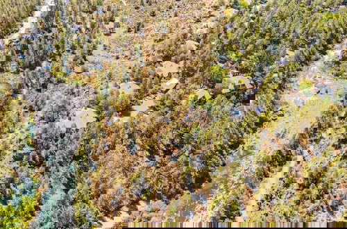 Photo 36 - Snowcap Escape at Mount Bachelor
