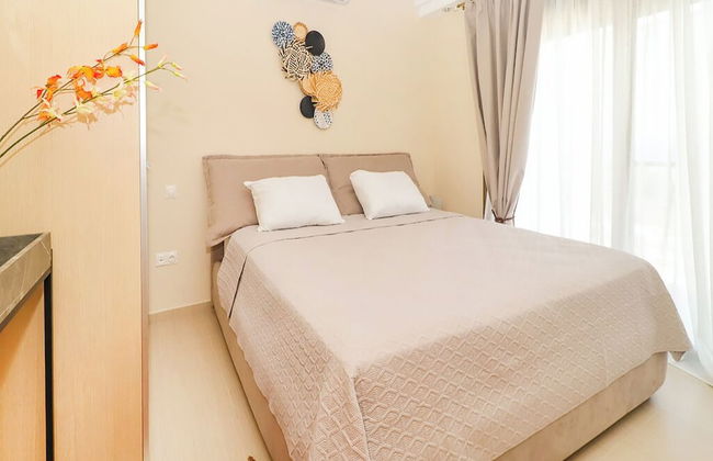 Luxurious 4-bedroom Villa With Private Pool in Kassandra, Halkidiki - Foto 4