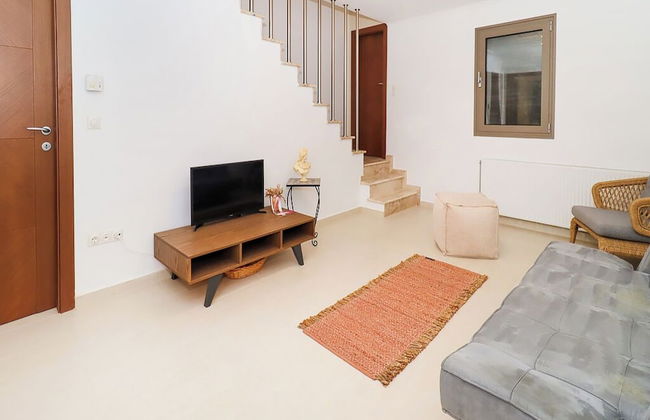 Luxurious 4-bedroom Villa With Private Pool in Kassandra, Halkidiki - Foto 36