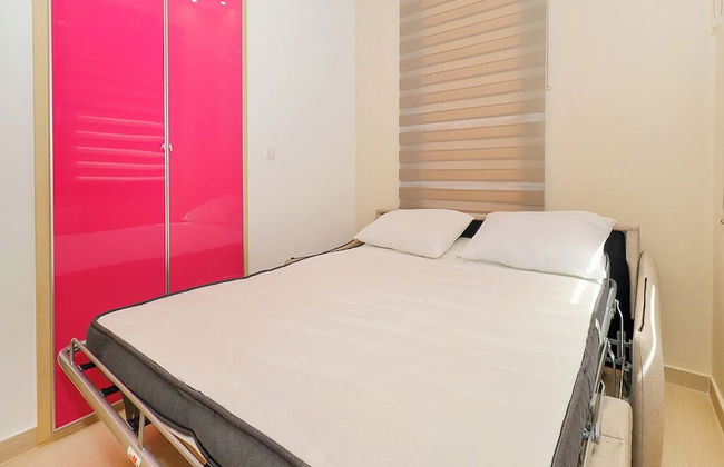 Luxurious 4-bedroom Villa With Private Pool in Kassandra, Halkidiki - Foto 9