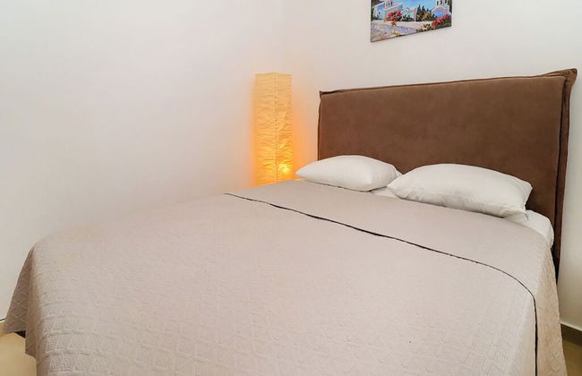 Luxurious 4-bedroom Villa With Private Pool in Kassandra, Halkidiki - Foto 10