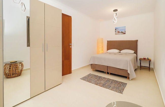 Luxurious 4-bedroom Villa With Private Pool in Kassandra, Halkidiki - Foto 12