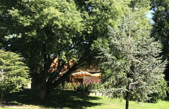 Holiday Apartment Seagull - Foto 20