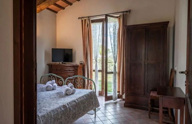 Countryside Comfort in Urbania - Foto 2