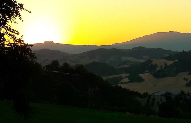 Countryside Comfort in Urbania - Foto 13