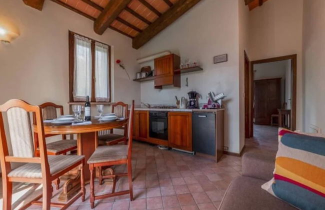Countryside Comfort in Urbania - Foto 5