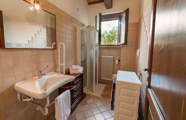 Countryside Comfort in Urbania - Foto 7