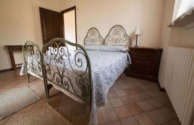 Countryside Comfort in Urbania - Foto 3