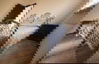Foto 3 - Apartment in Urbania With Pool & Bubble Bath
