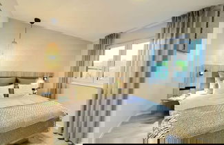 Foto 2 - Lovely Apartment in Mettlach