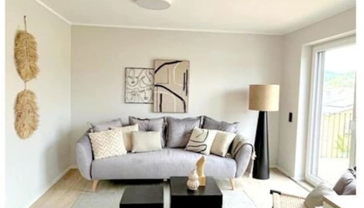Foto 1 - Lovely Apartment in Mettlach