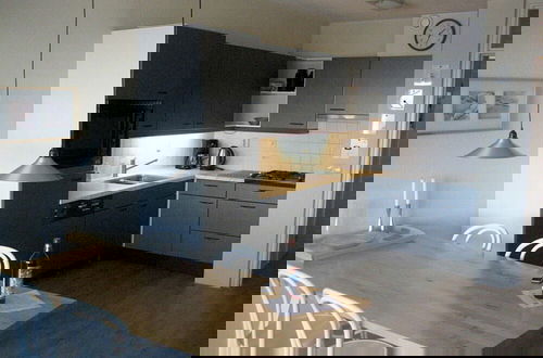 Foto 5 - Helmduin 5D Comfortable Holiday Residence