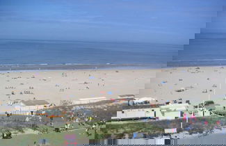 Foto 1 - Helmduin 5D Comfortable Holiday Residence
