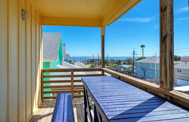 Sleeps 28 2 Homes w/ Boat Dock & Waterfront Pool Laguna Village Haven - Foto 71