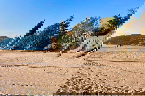 Foto 1 - Beautiful Fisherman's House at the Beach