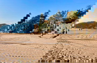 Foto 1 - Beautiful Fisherman's House at the Beach