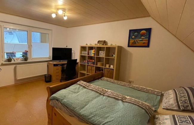 Holiday Apartment Kromer - Photo 3