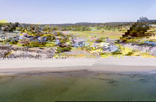 Foto 44 - Mutiny Bay Condo by Avantstay Walk to the Beach