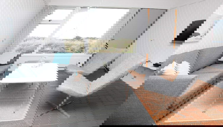Photo 1 - Modern Comfort Home- Type9