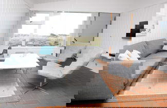 Photo 1 - Modern Comfort Home- Type9
