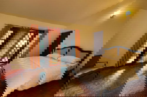 Foto 4 - Nashika Homestay