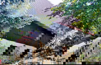 Foto 1 - Belvilla by OYO La Baita