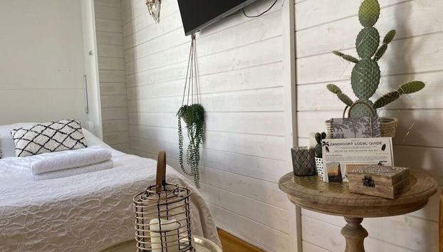 Quarto