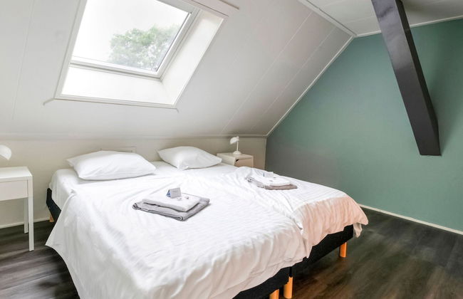 Gorgeous Farmhouse With Sauna - Foto 3