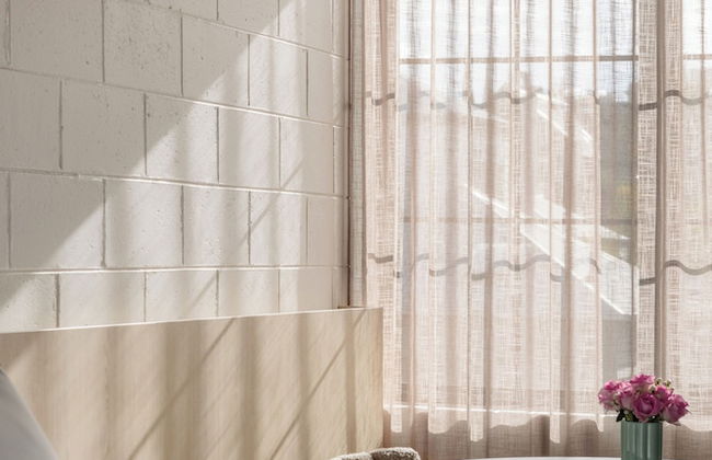 MAC Richmond by Melbourne Apartment Collection - Foto 4