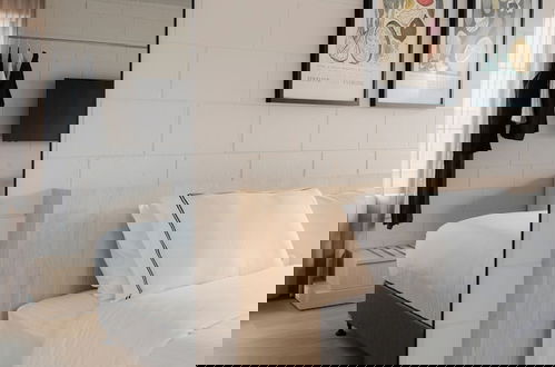Foto 7 - MAC Richmond by Melbourne Apartment Collection