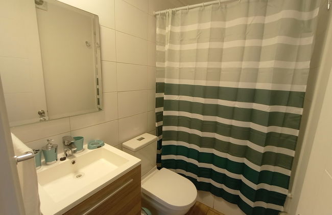 Oceana Suites Rengifo - Photo 14