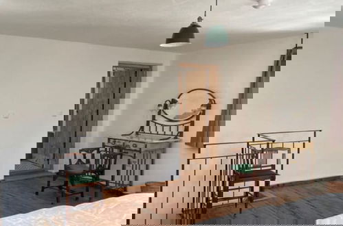 Foto 5 - Zum Brau Comfortable Holiday Residence