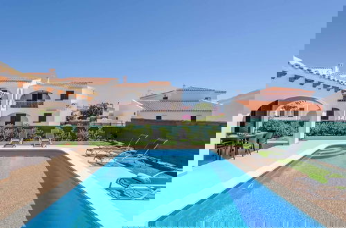 Foto 4 - Villa Anabel