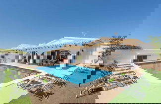 Foto 2 - Villa Anabel