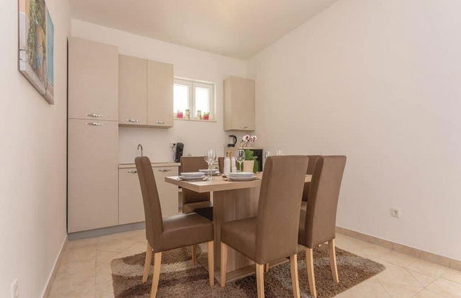 Apartment Niko - Foto 11