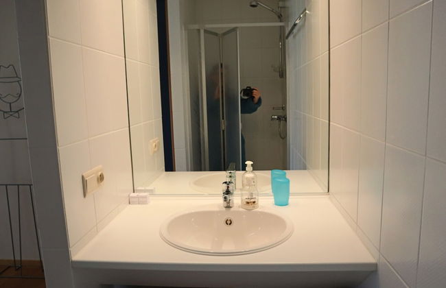 Apartment in Nieuwpoort With Ocean Views - Foto 7