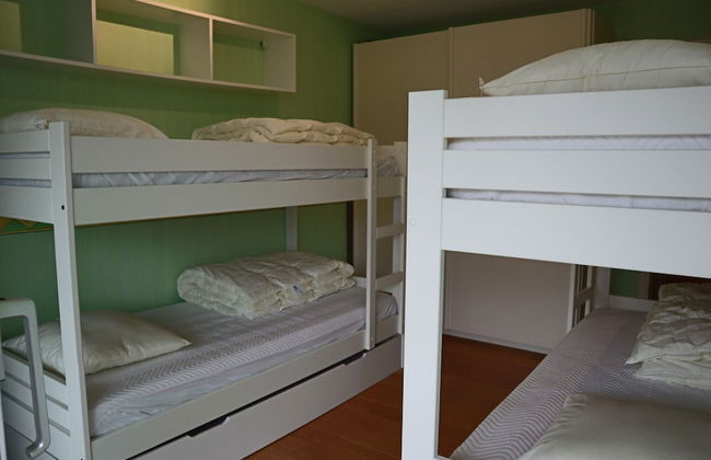 Apartment in Nieuwpoort With Ocean Views - Foto 3