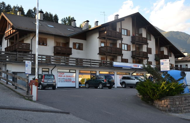 Pet-friendly Mountain Home - Foto 15