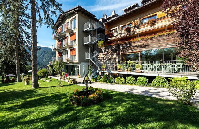 Pet-friendly Mountain Home - Foto 22