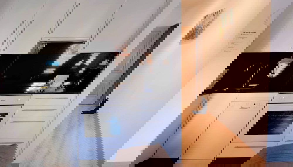 Imagem principal