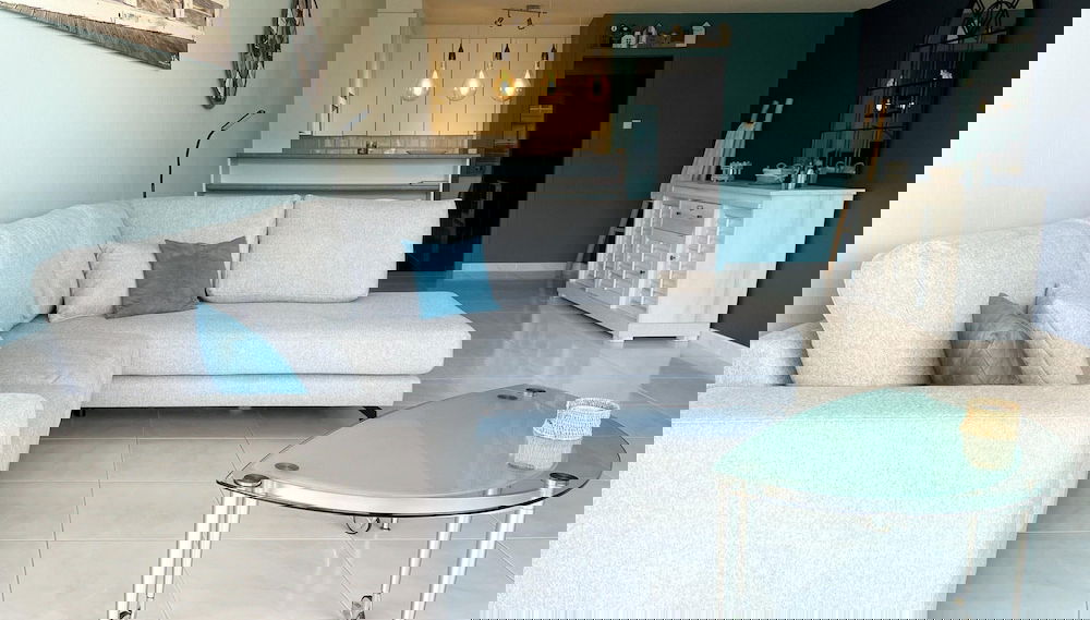 Imagem principal