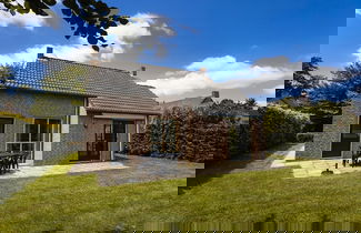 Foto 1 - Holiday Home With Sauna Near Nijmegen