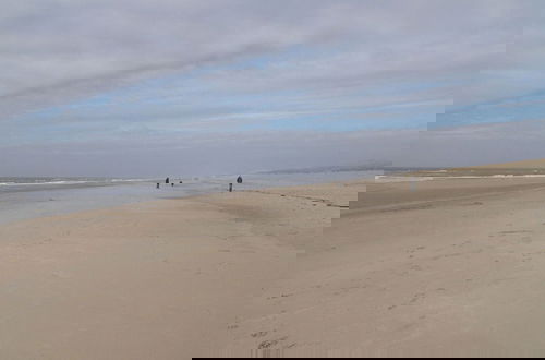 Foto 16 - Beach Pearl Julianadorp